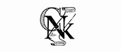 C.N.K（シーエヌケー）